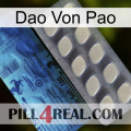 Dao Of Pao 34